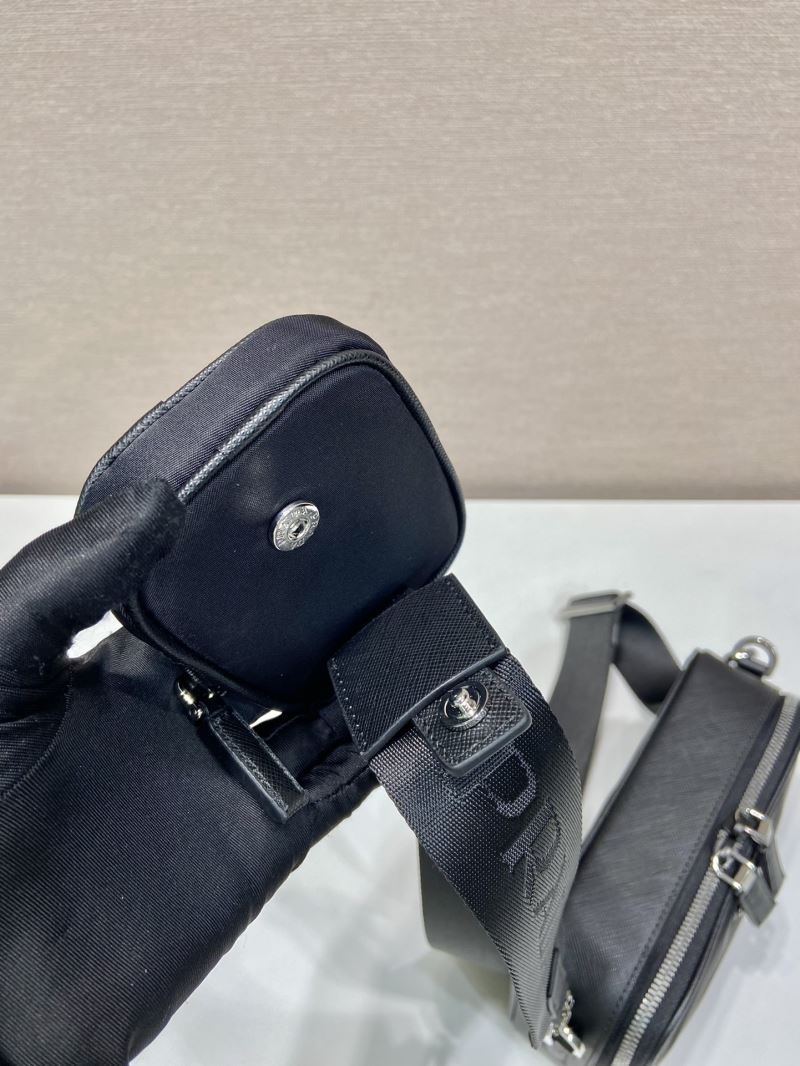 mens Pra*a satchel bags